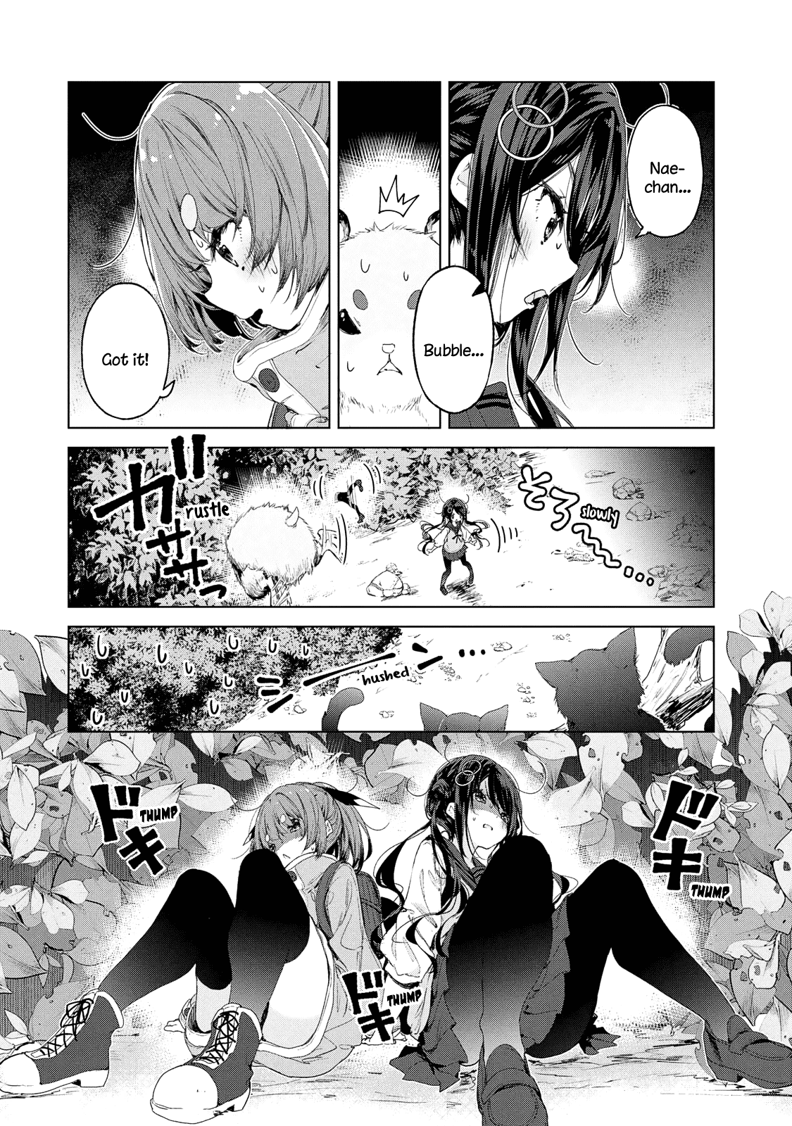 Page 4 of Chapter 10