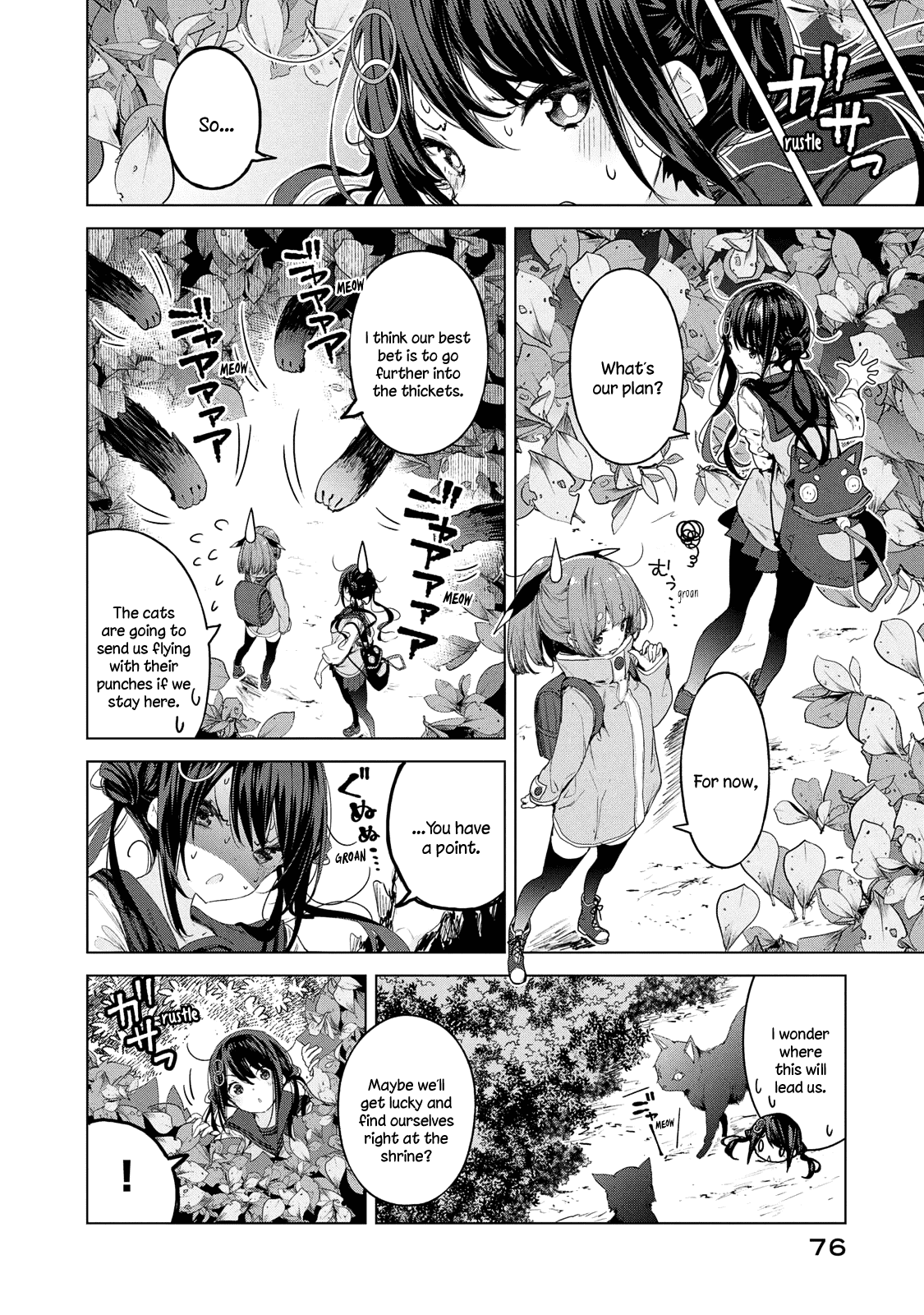 Page 5 of Chapter 10