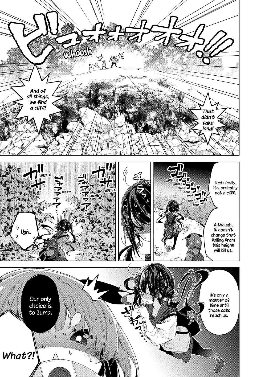 Page 6 of Chapter 10