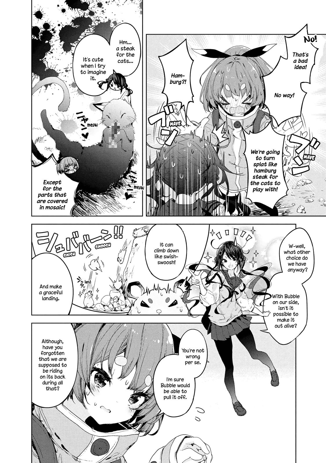 Page 7 of Chapter 10