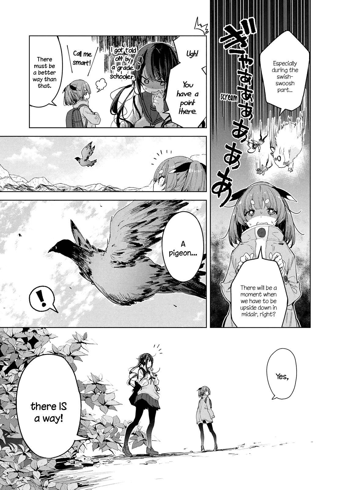 Page 8 of Chapter 10