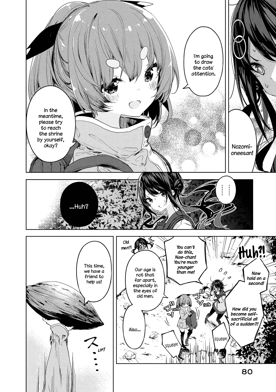 Page 9 of Chapter 10