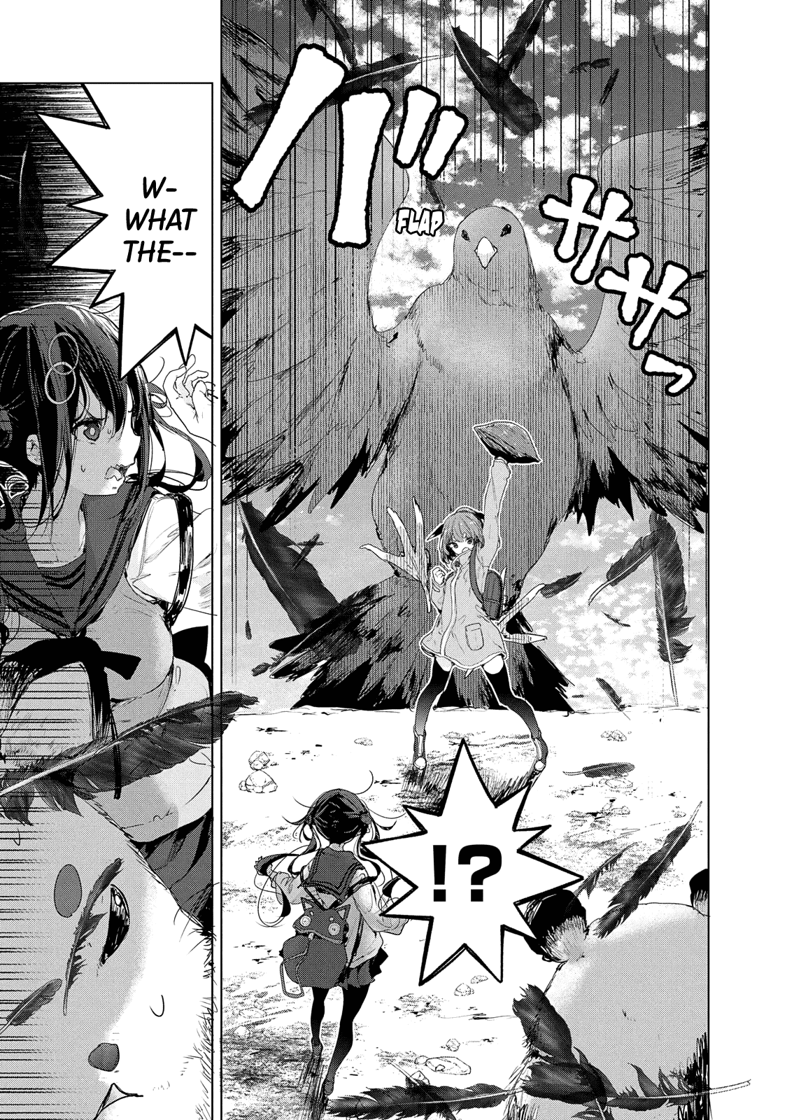 Page 10 of Chapter 10
