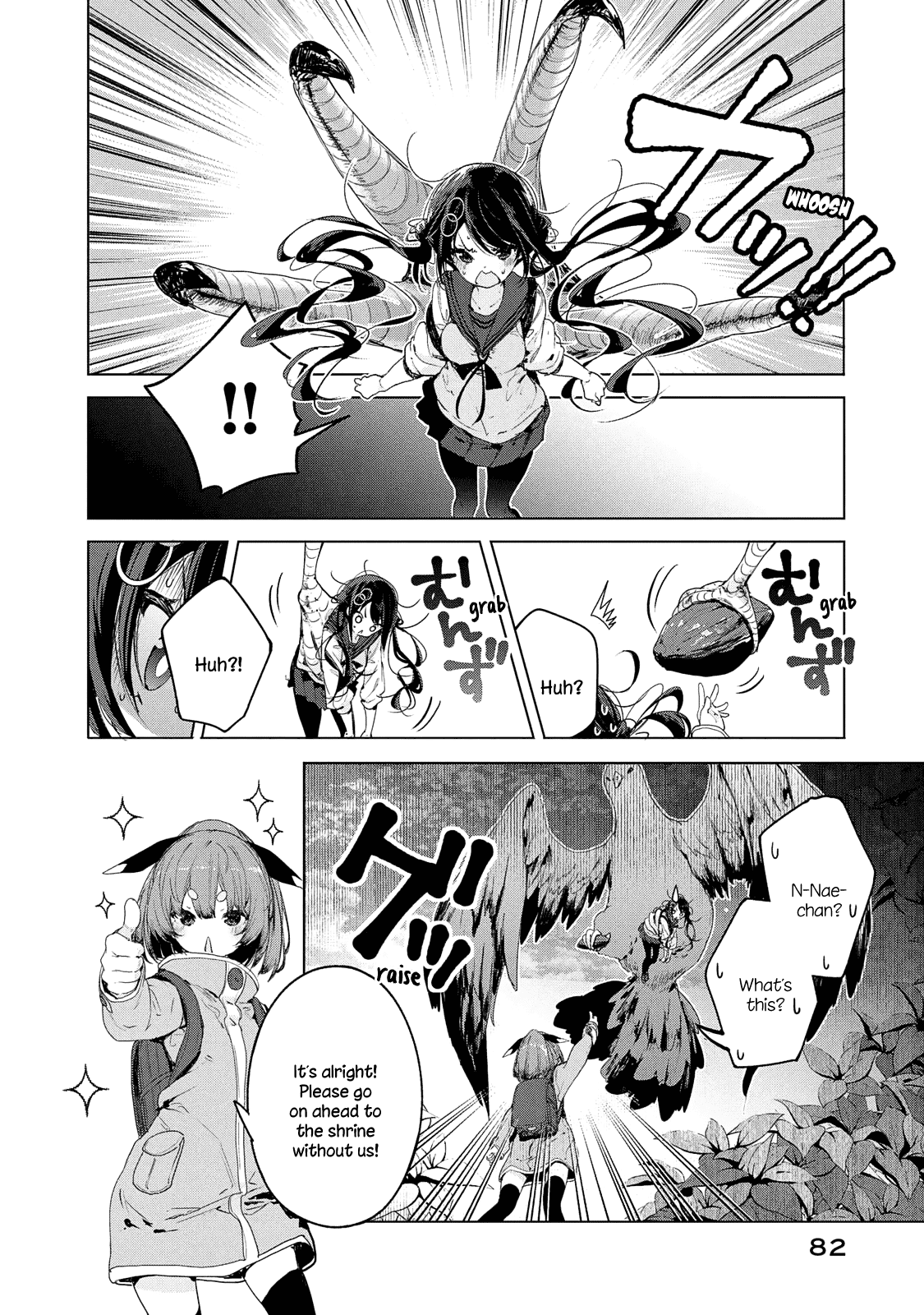 Page 11 of Chapter 10