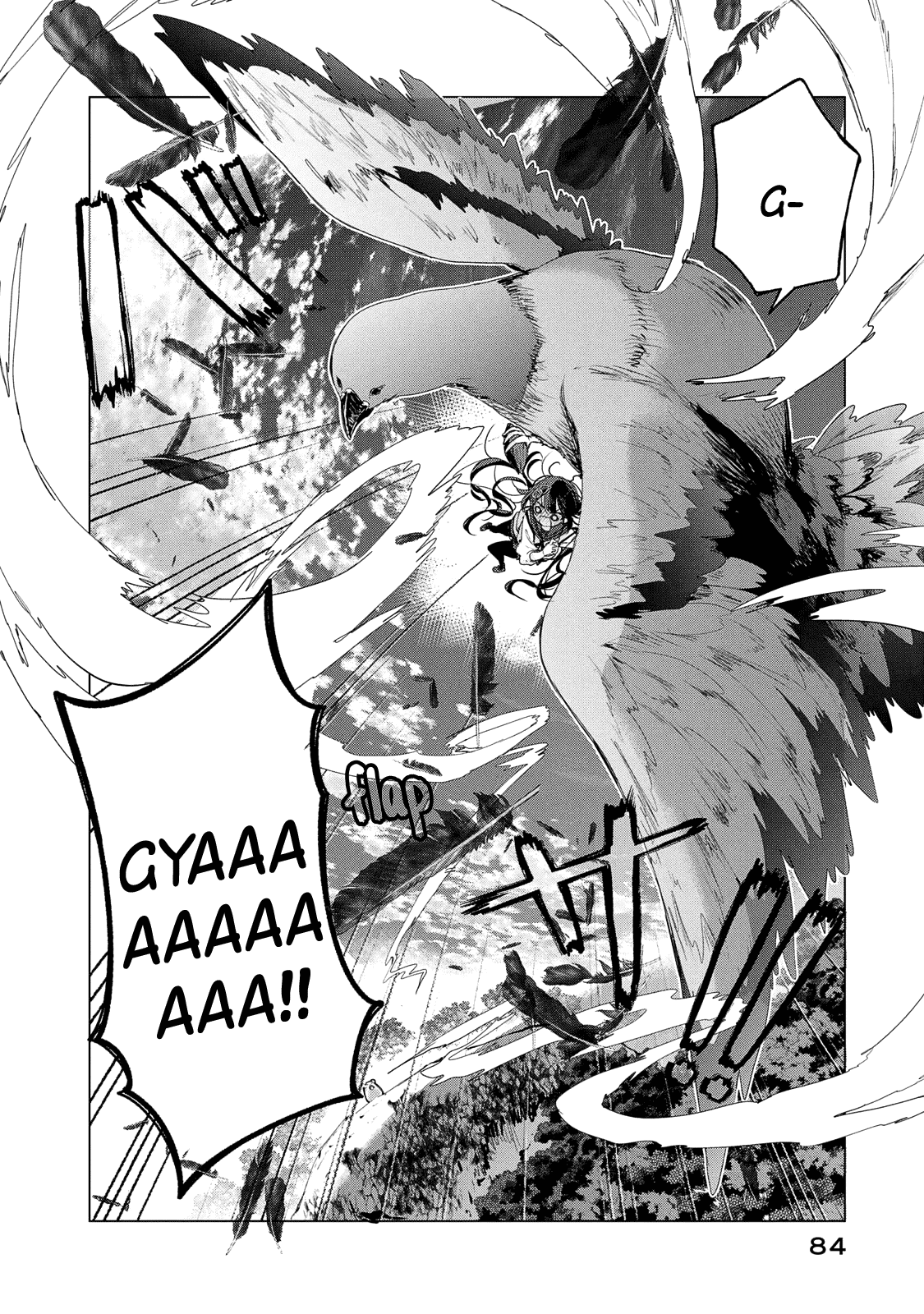 Page 13 of Chapter 10