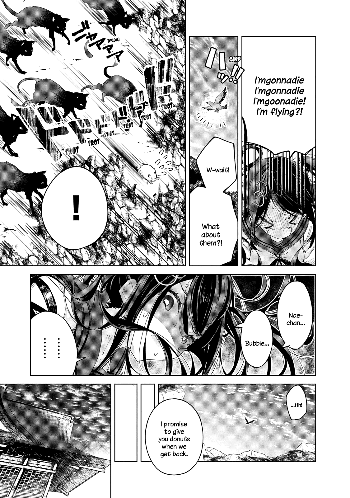 Page 14 of Chapter 10