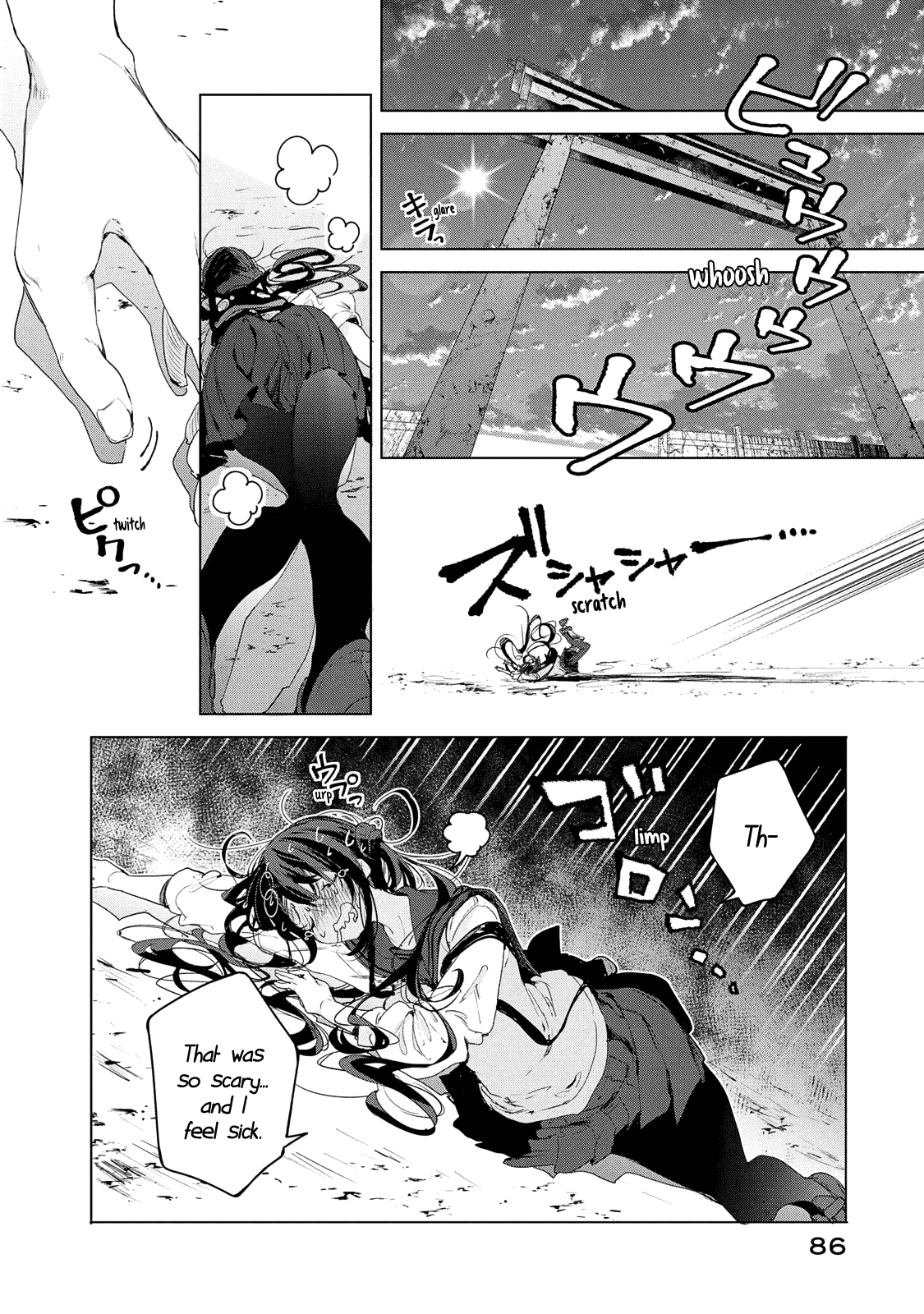 Page 15 of Chapter 10