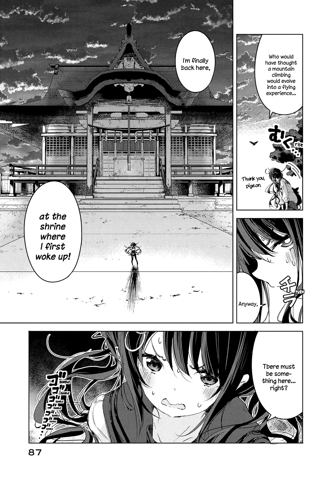 Page 16 of Chapter 10