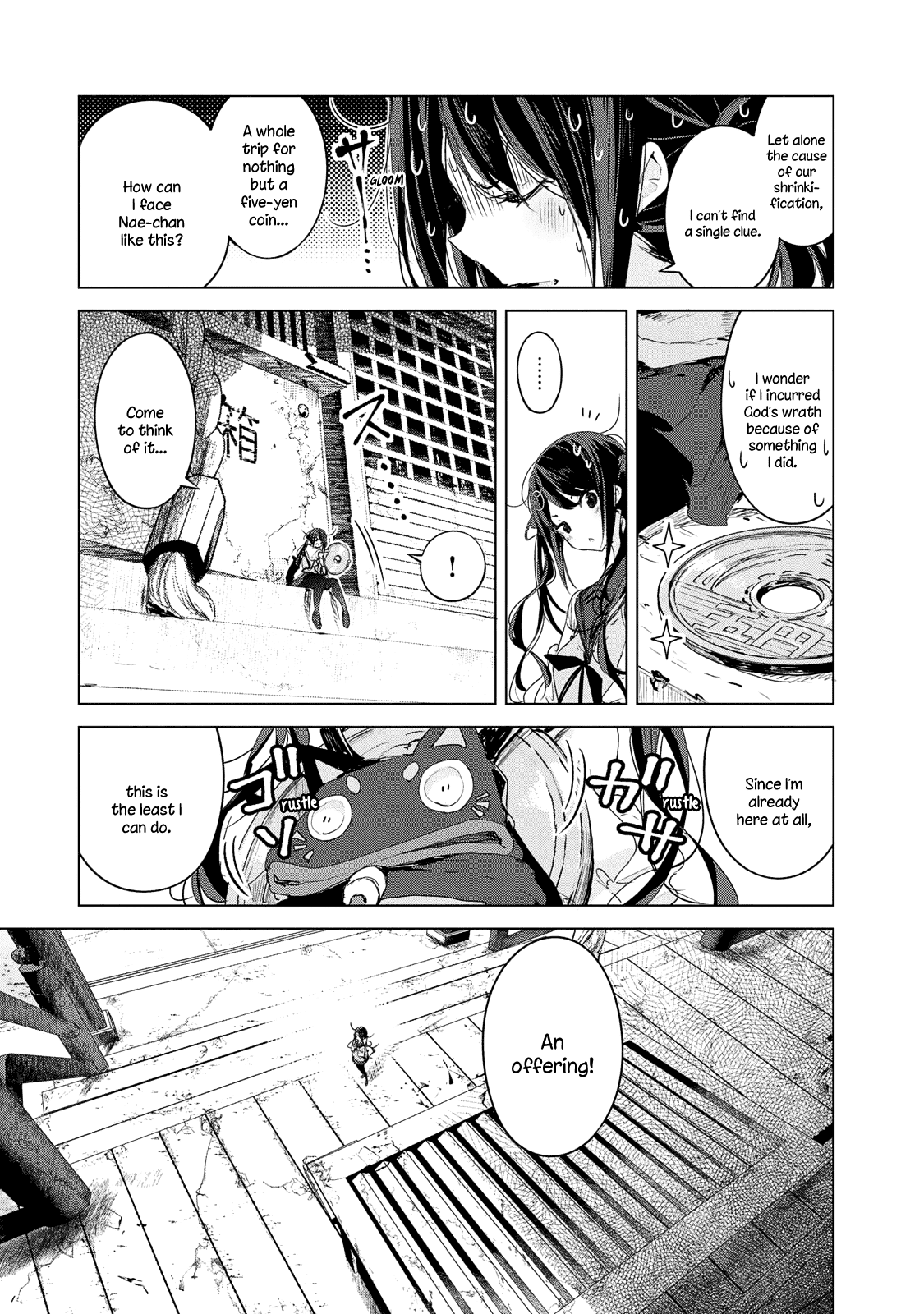 Page 18 of Chapter 10