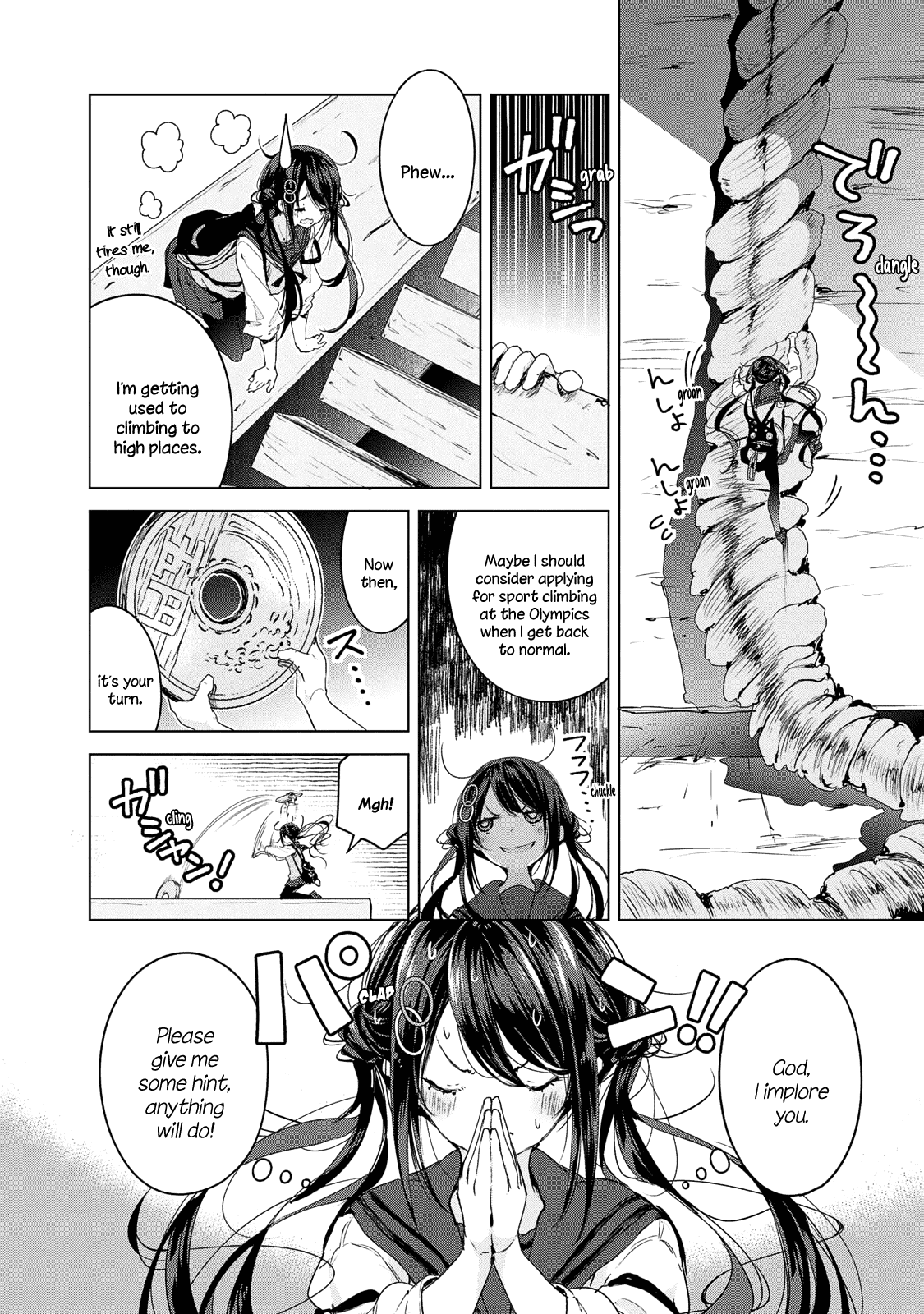 Page 19 of Chapter 10