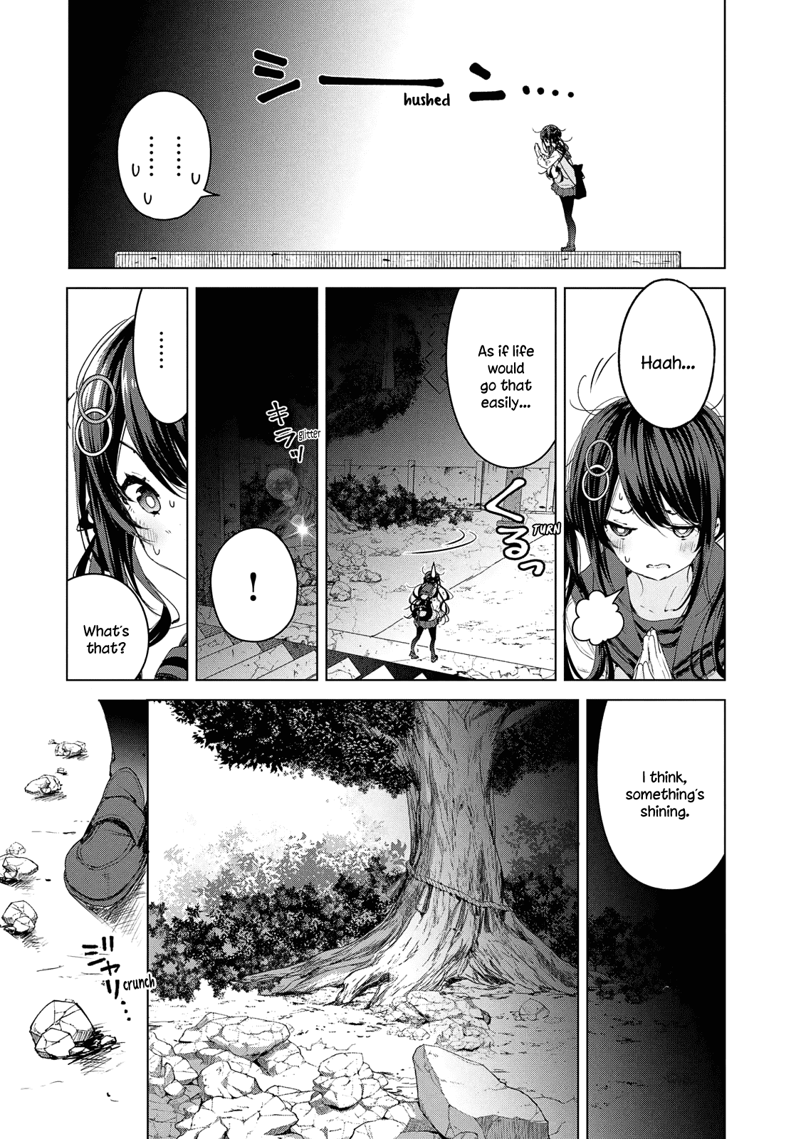 Page 20 of Chapter 10