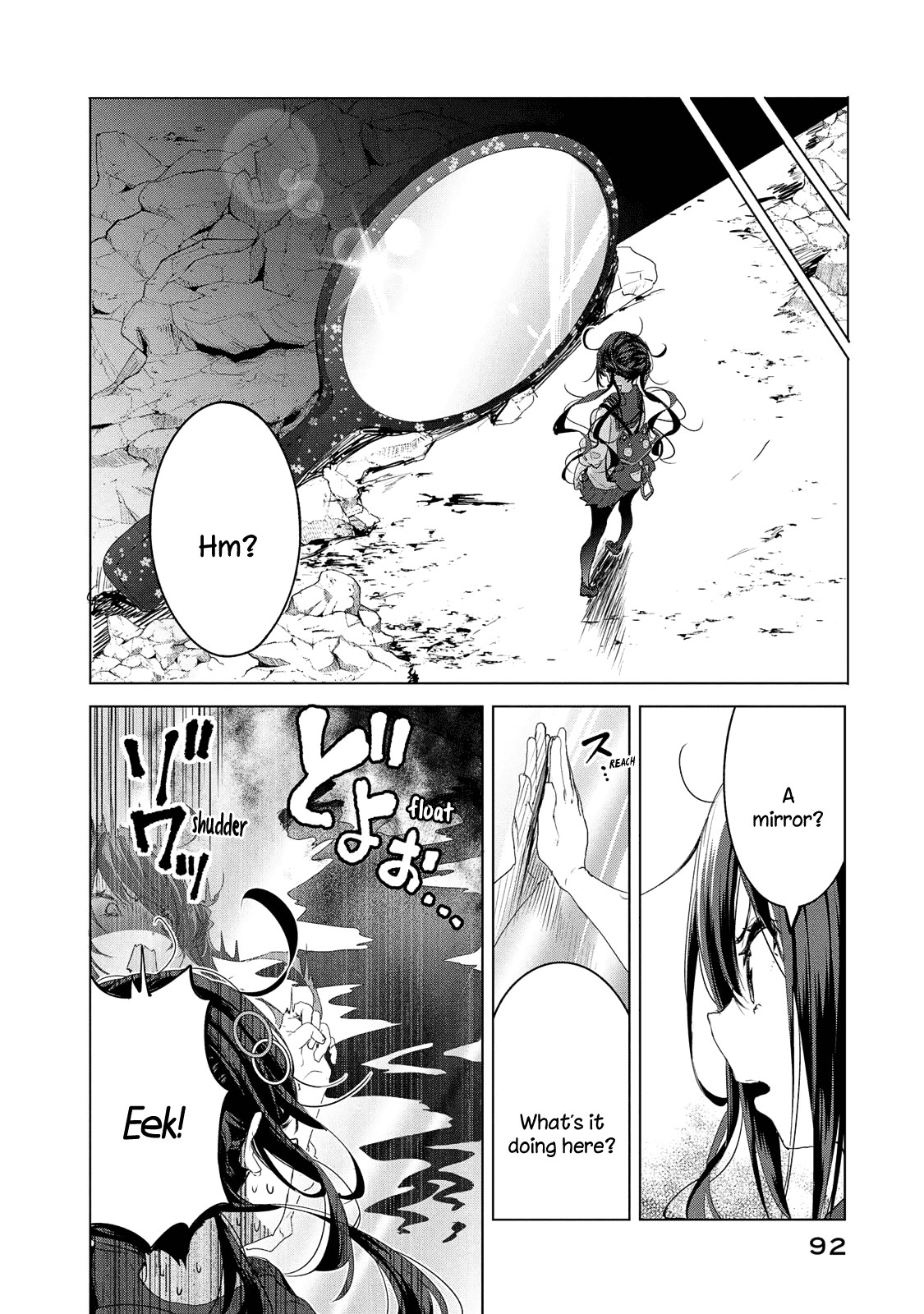 Page 21 of Chapter 10