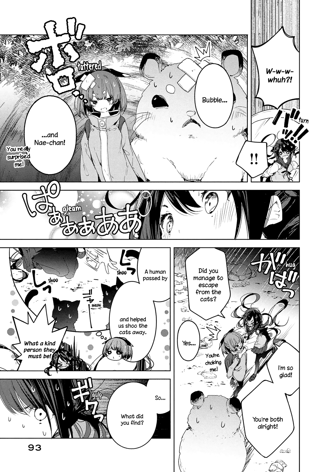 Page 22 of Chapter 10