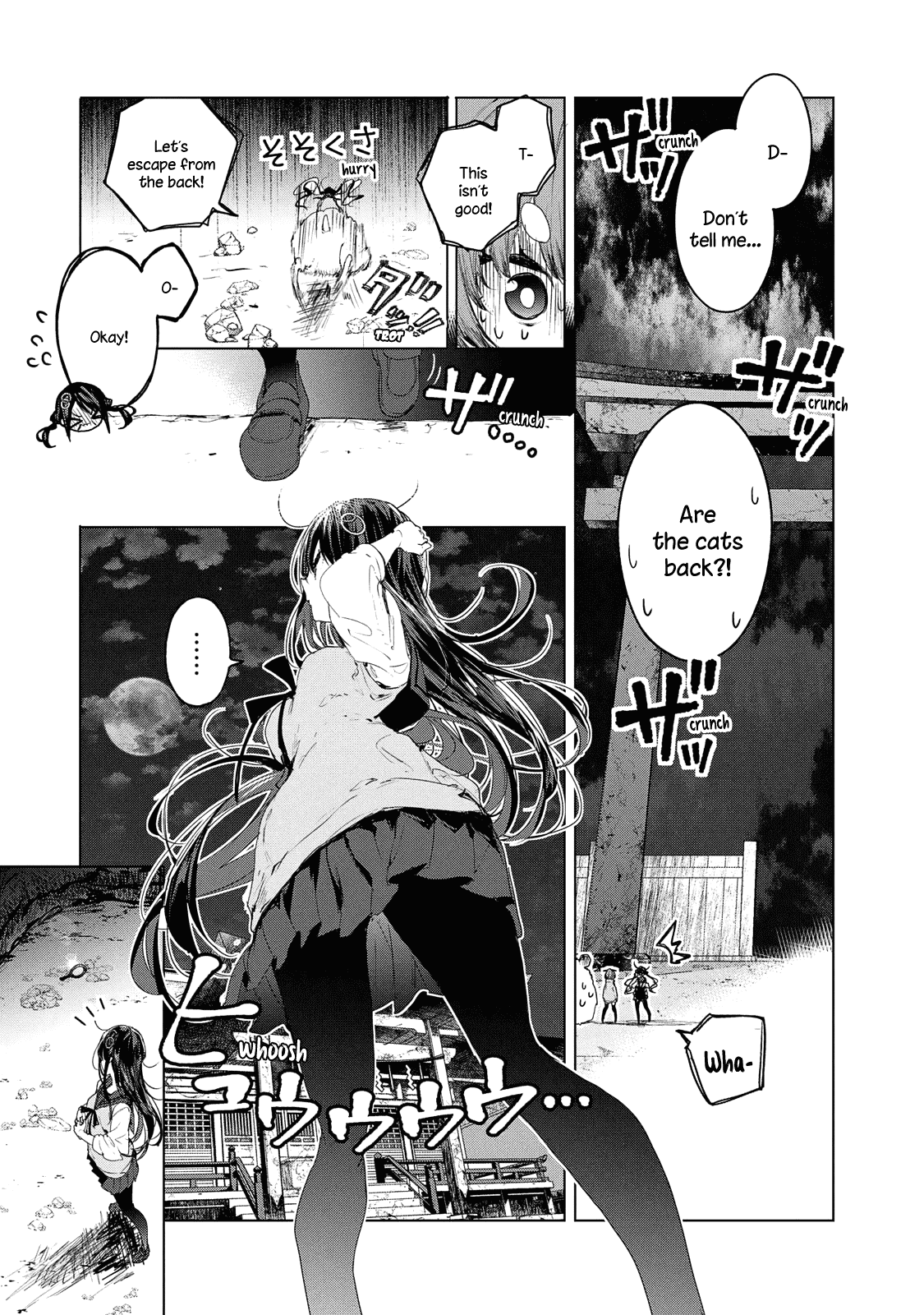 Page 24 of Chapter 10