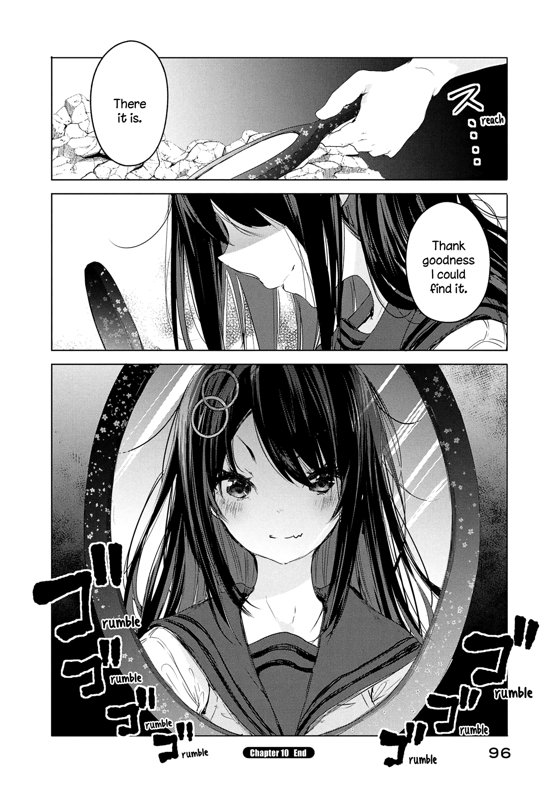Page 25 of Chapter 10