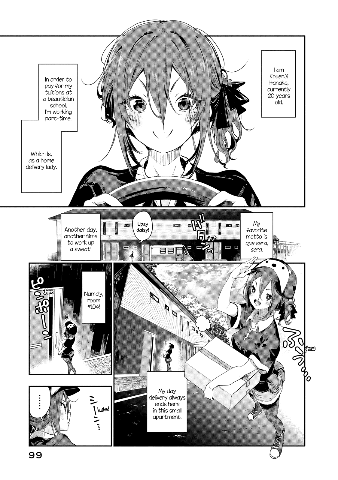 Page 2 of Chapter 11