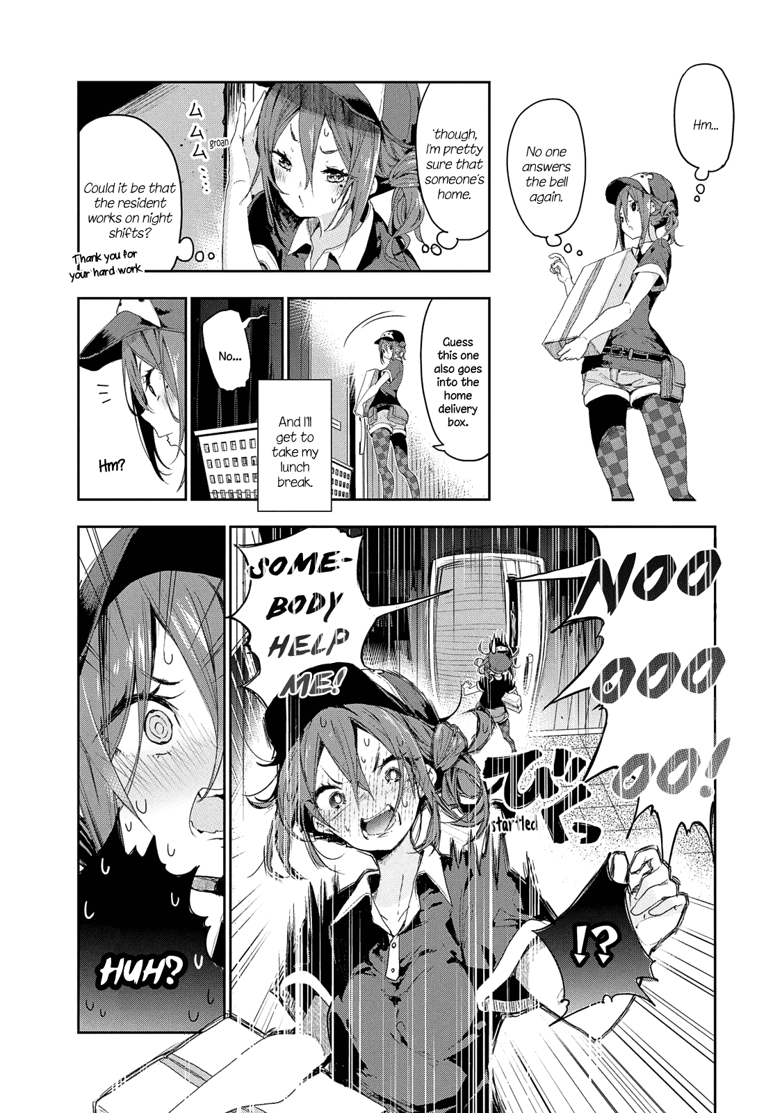Page 3 of Chapter 11