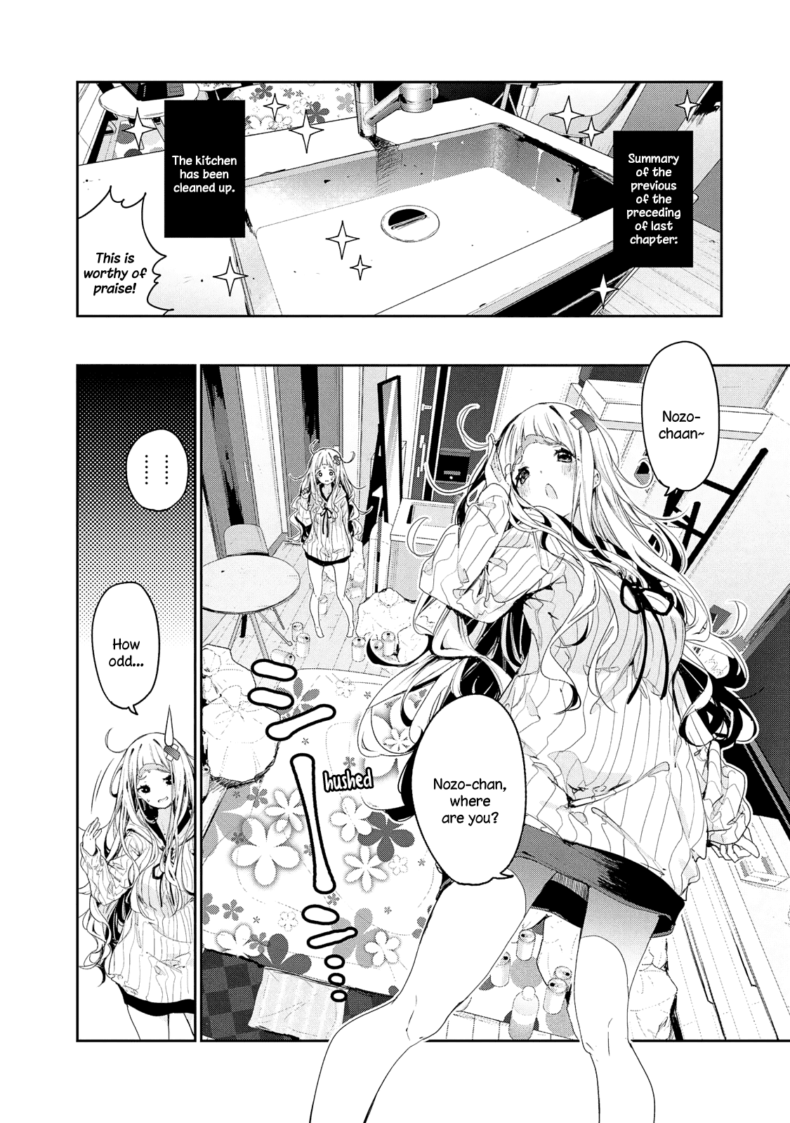 Page 5 of Chapter 11