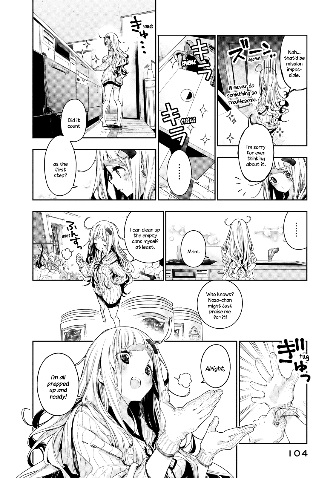 Page 7 of Chapter 11