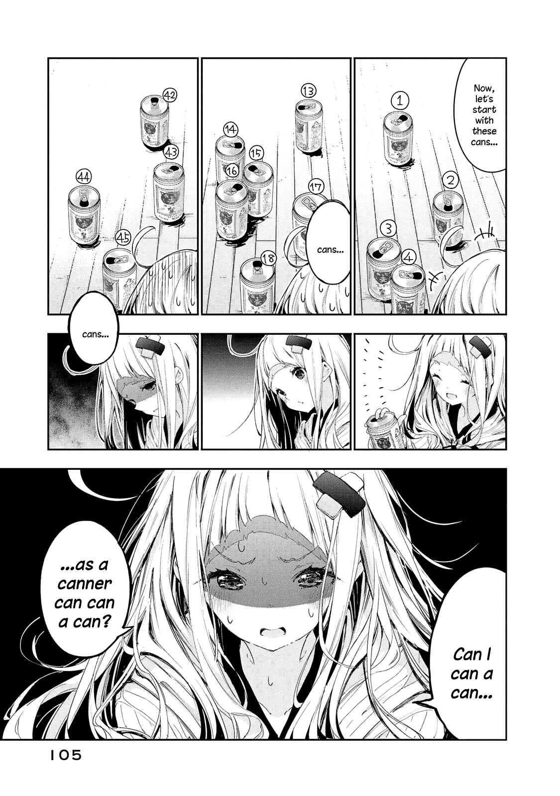 Page 8 of Chapter 11