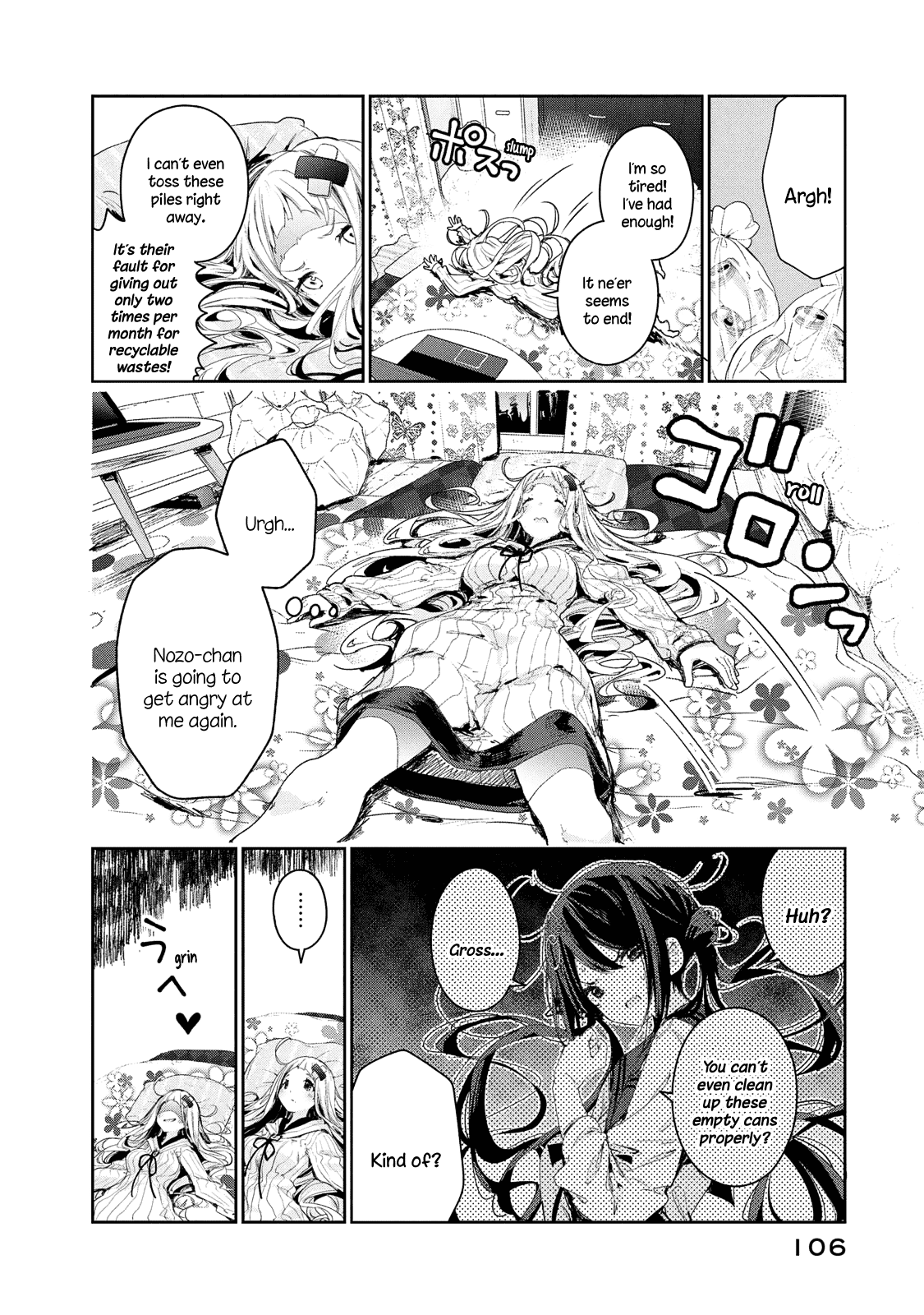 Page 9 of Chapter 11