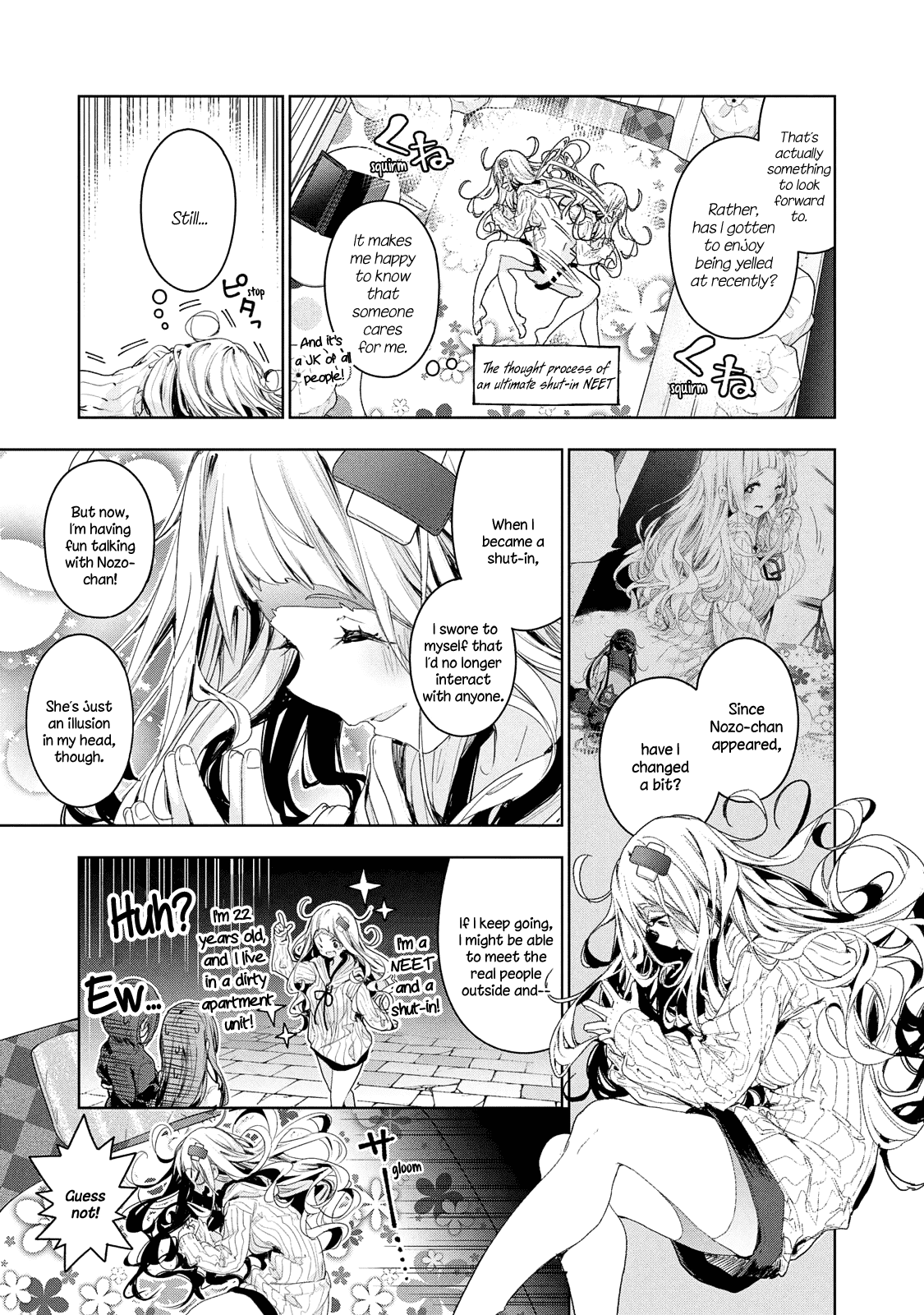 Page 10 of Chapter 11