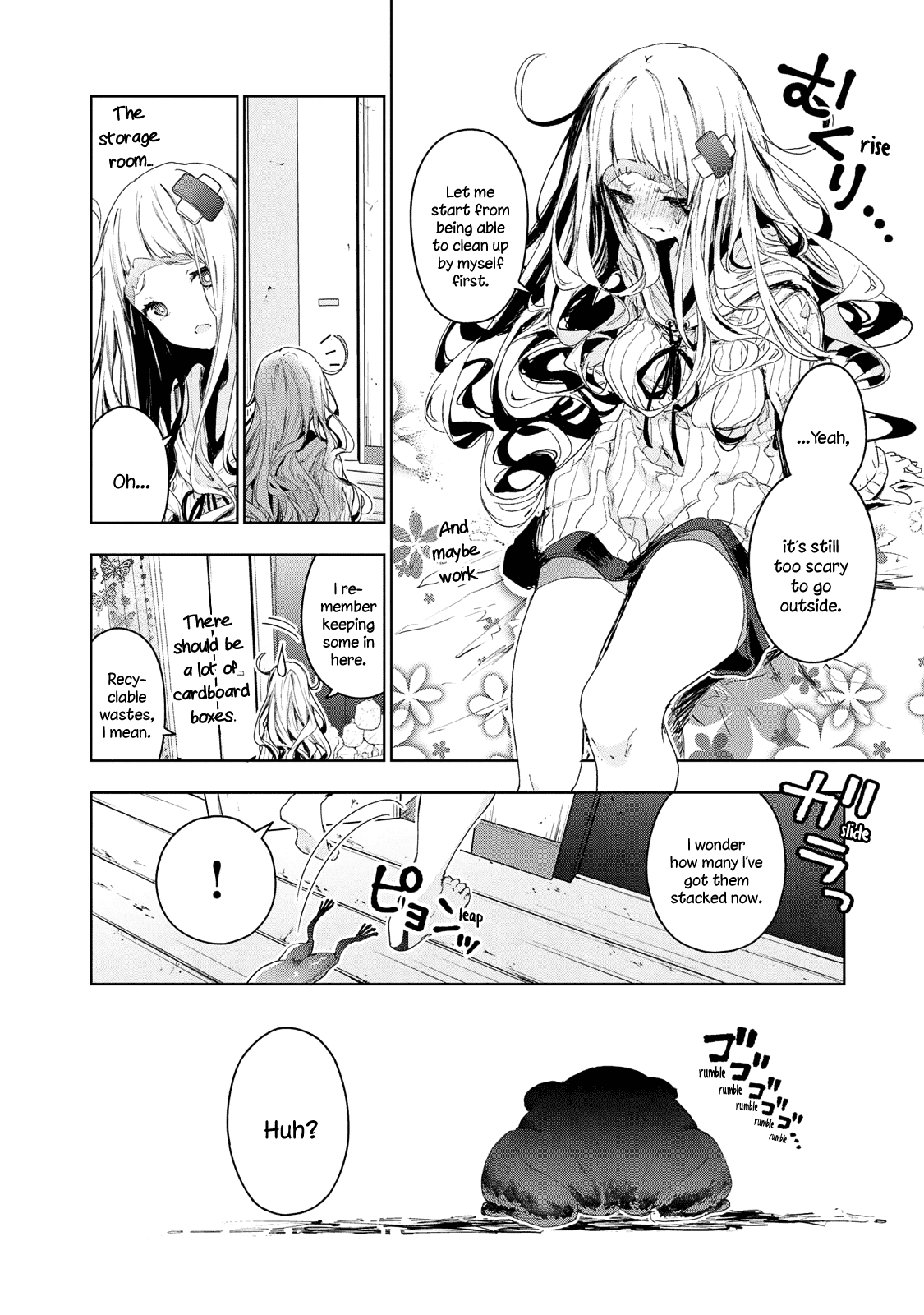 Page 11 of Chapter 11