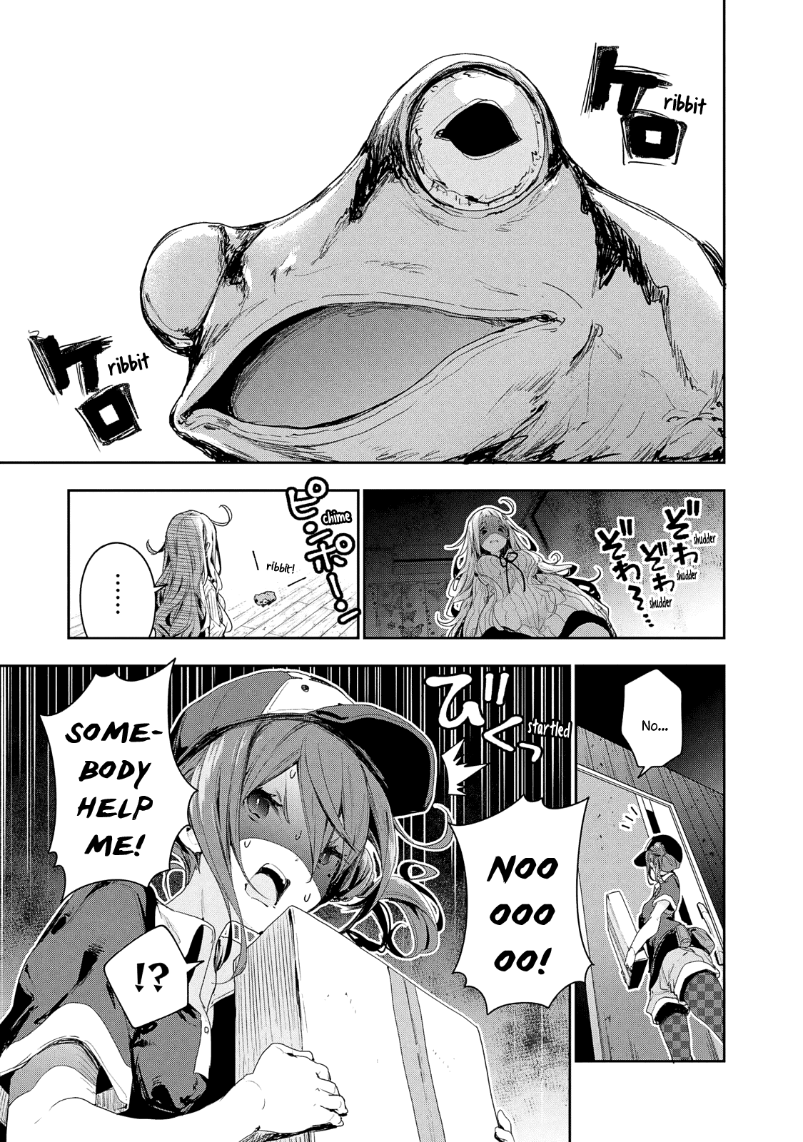 Page 12 of Chapter 11