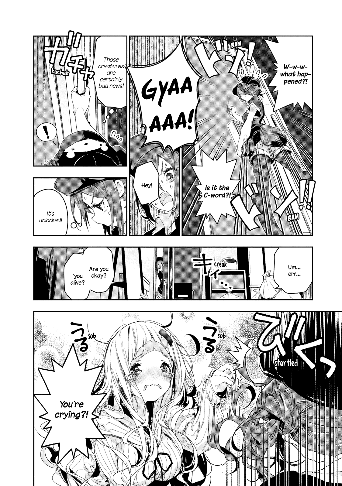 Page 13 of Chapter 11