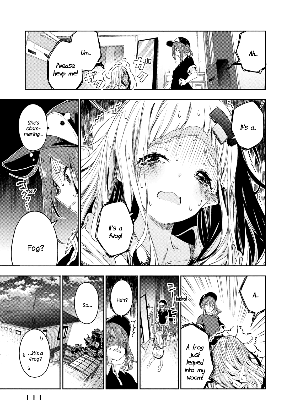 Page 14 of Chapter 11