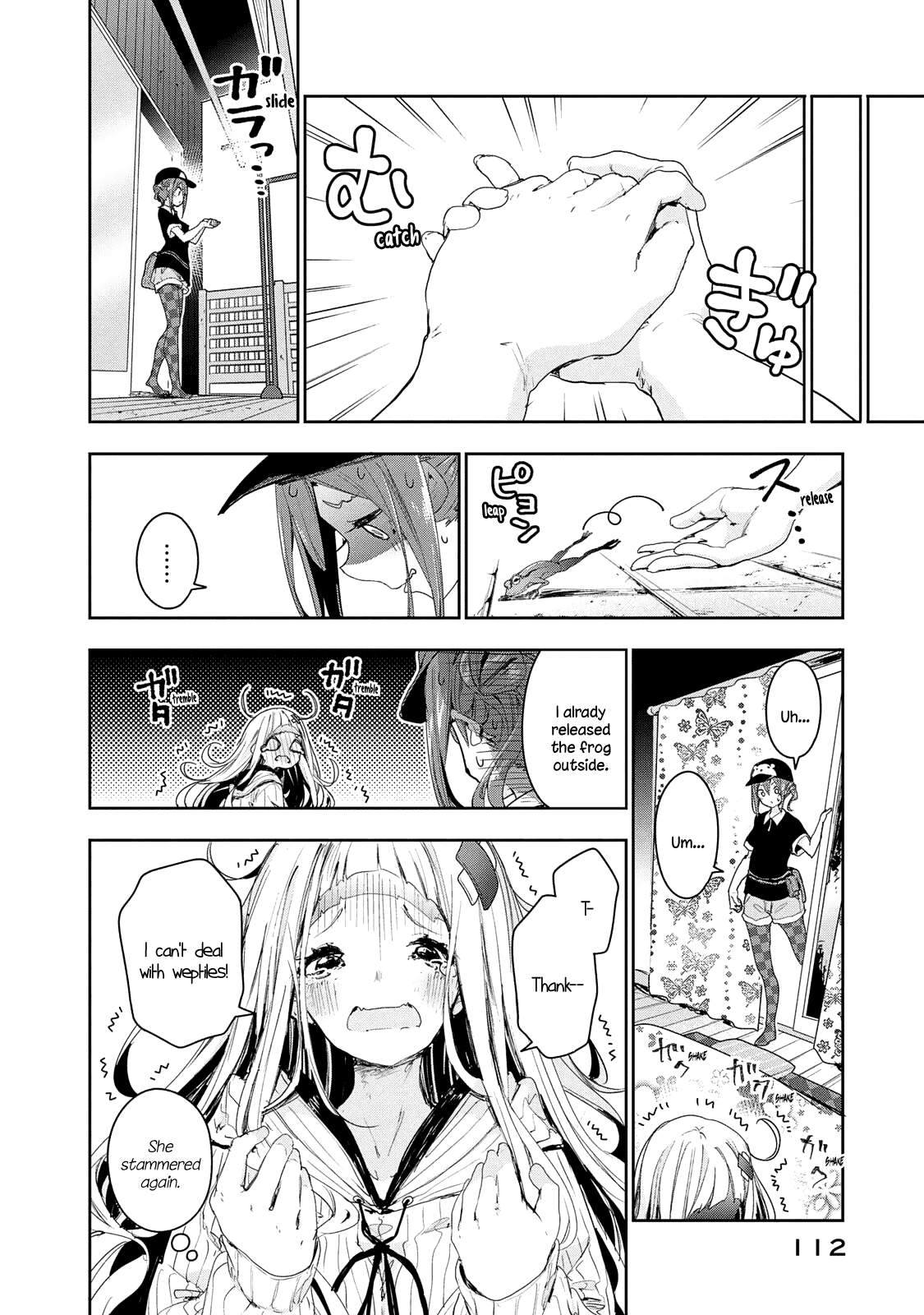 Page 15 of Chapter 11