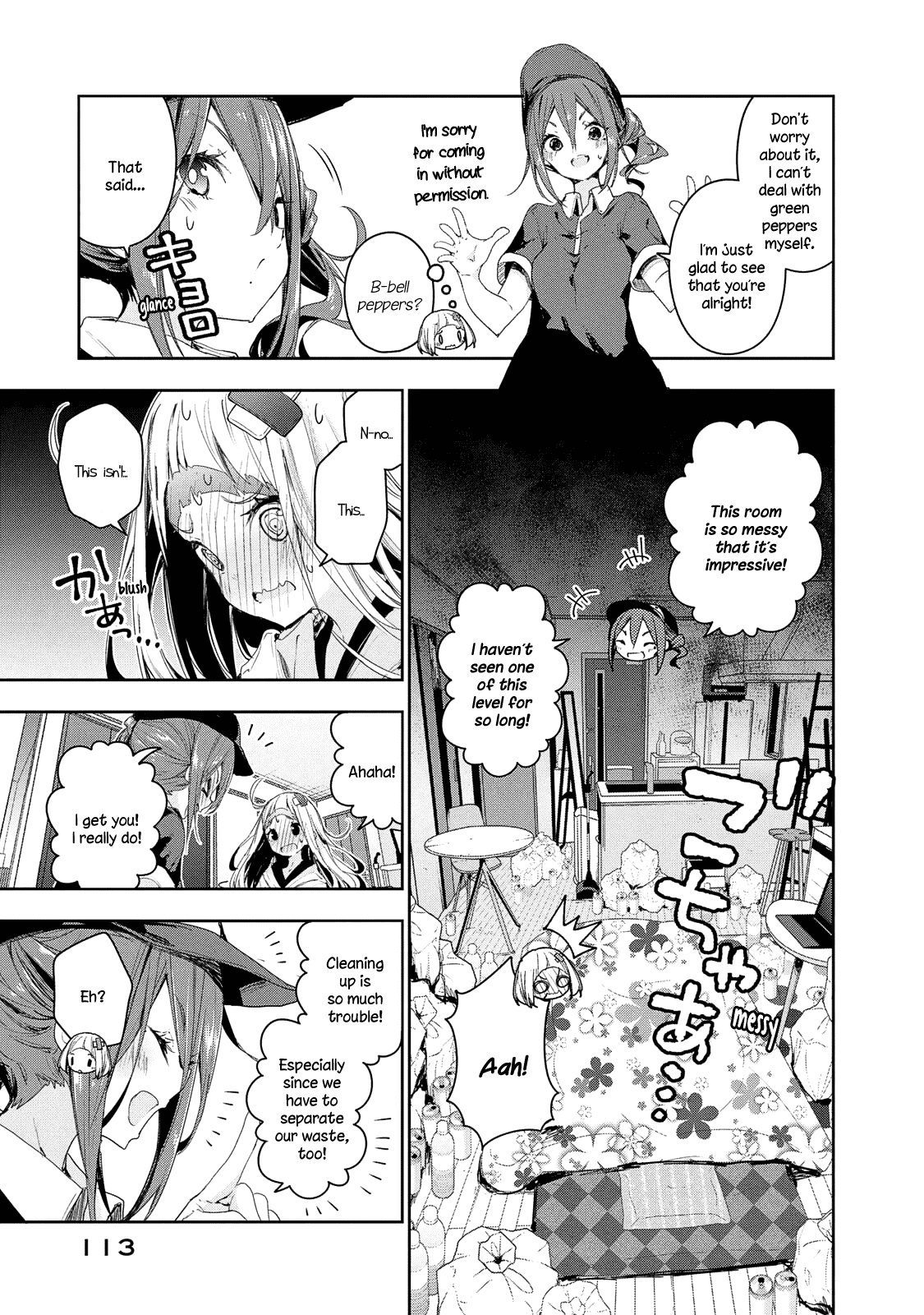 Page 16 of Chapter 11