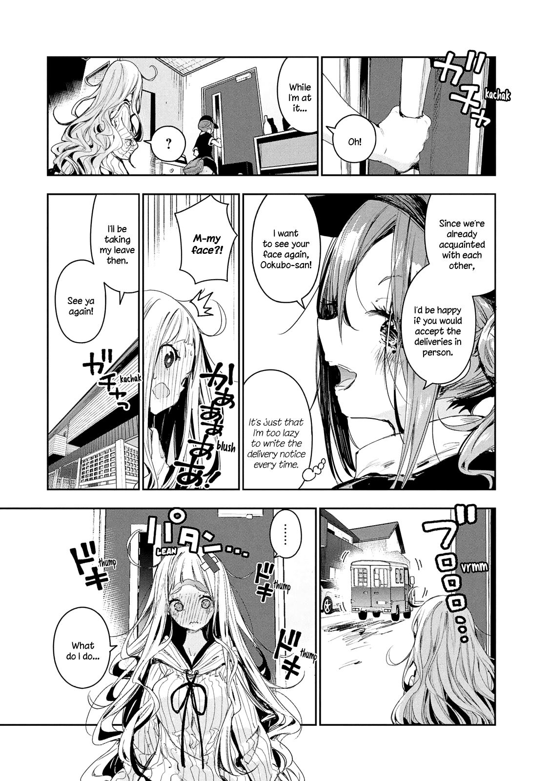 Page 18 of Chapter 11