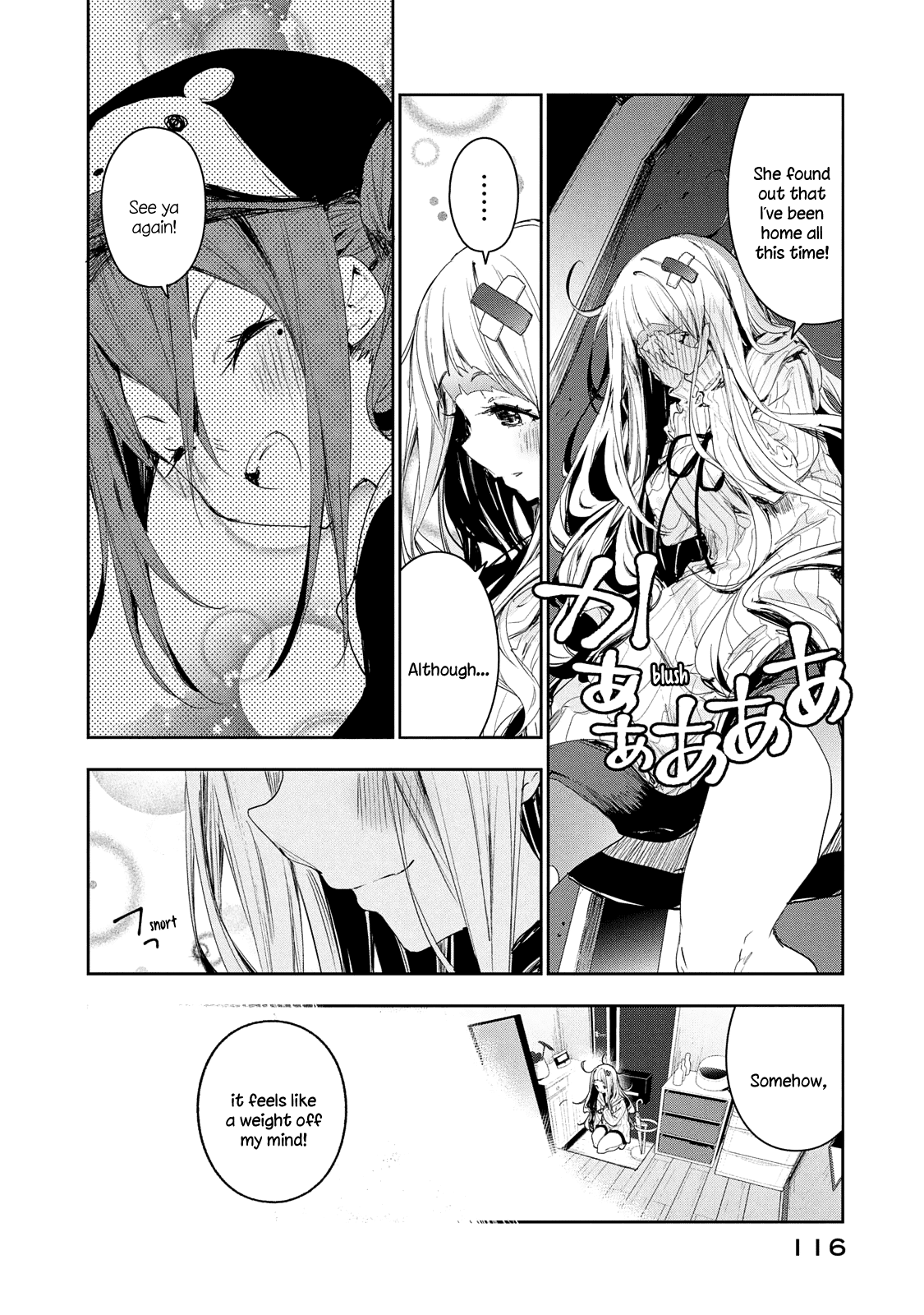 Page 19 of Chapter 11