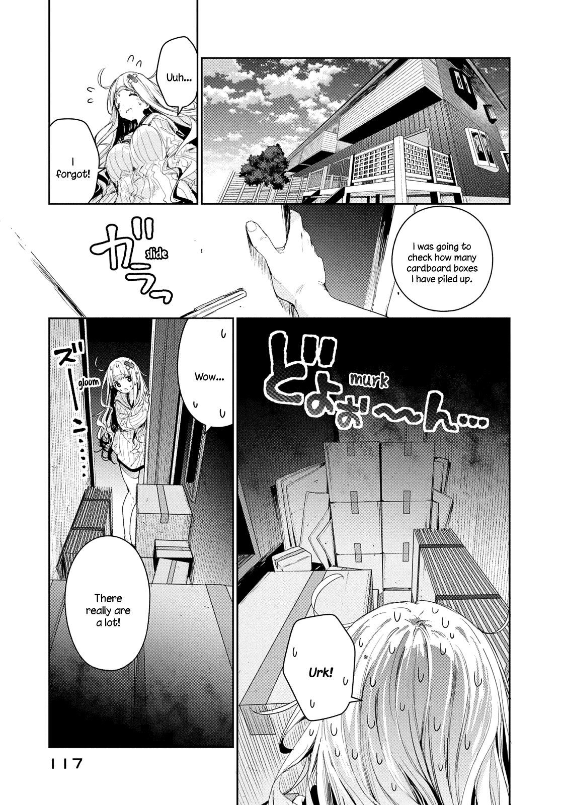 Page 20 of Chapter 11
