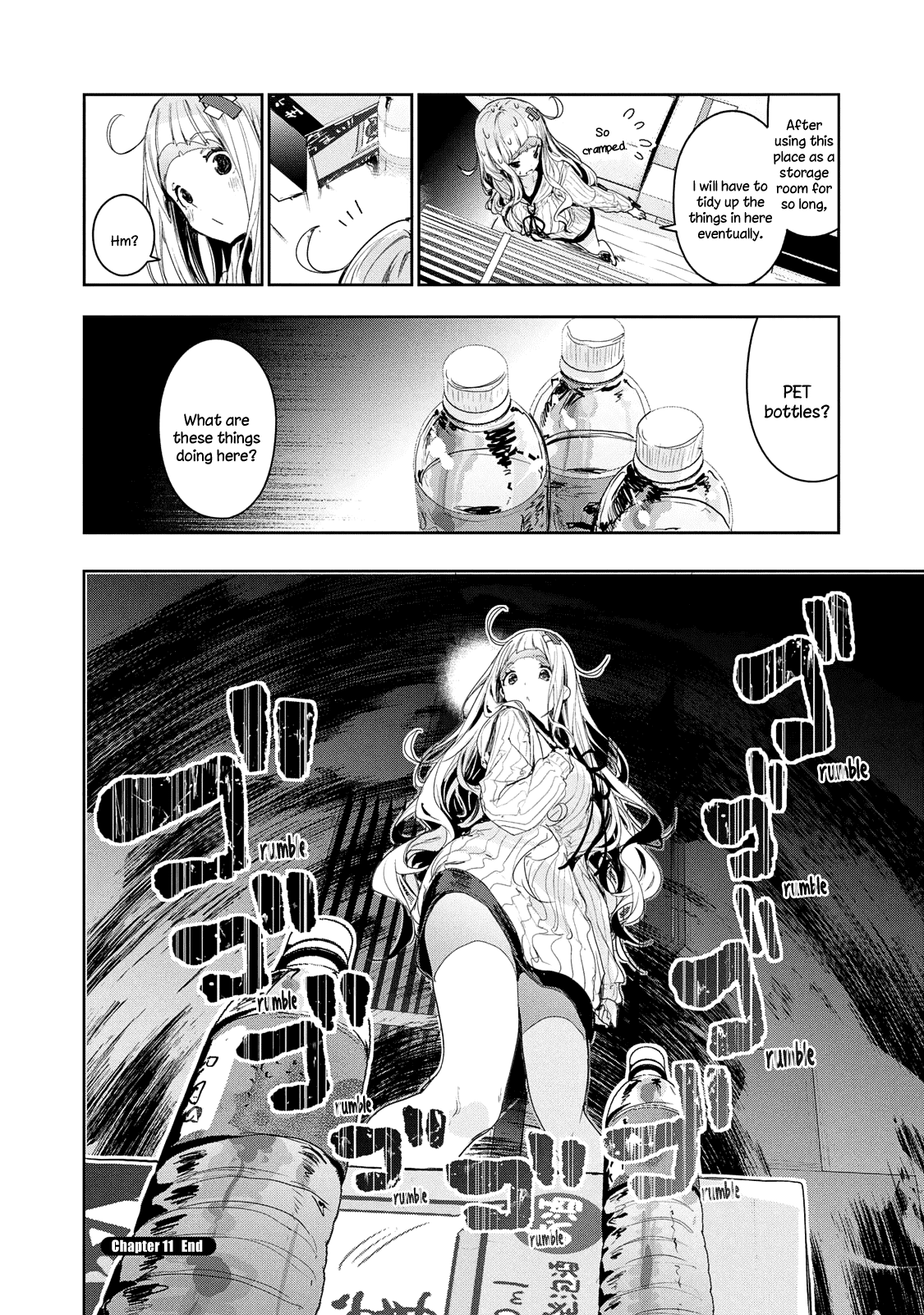 Page 21 of Chapter 11