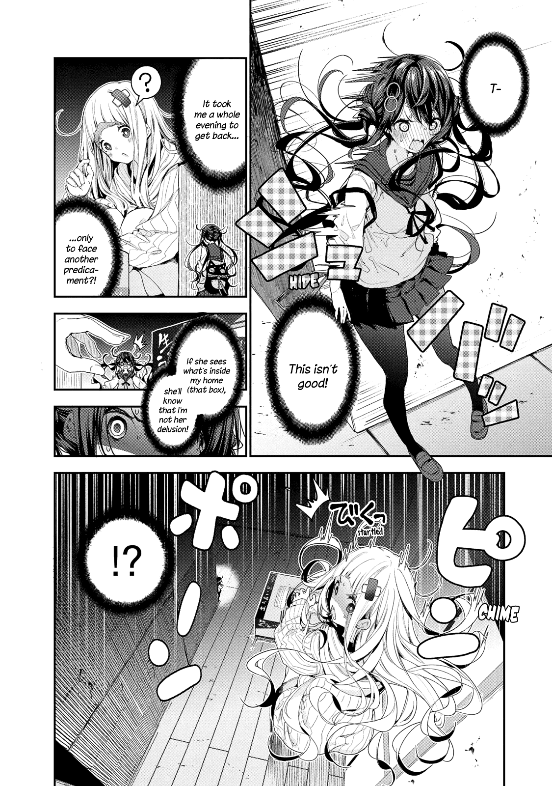 Page 3 of Chapter 12