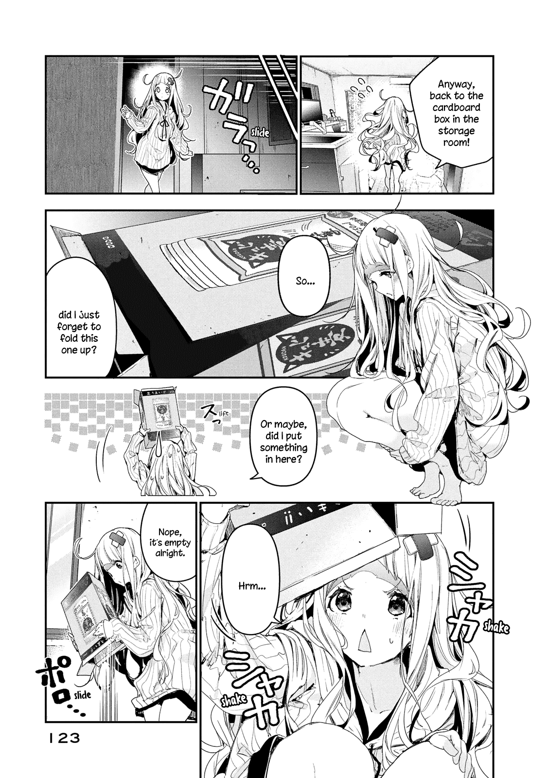 Page 6 of Chapter 12