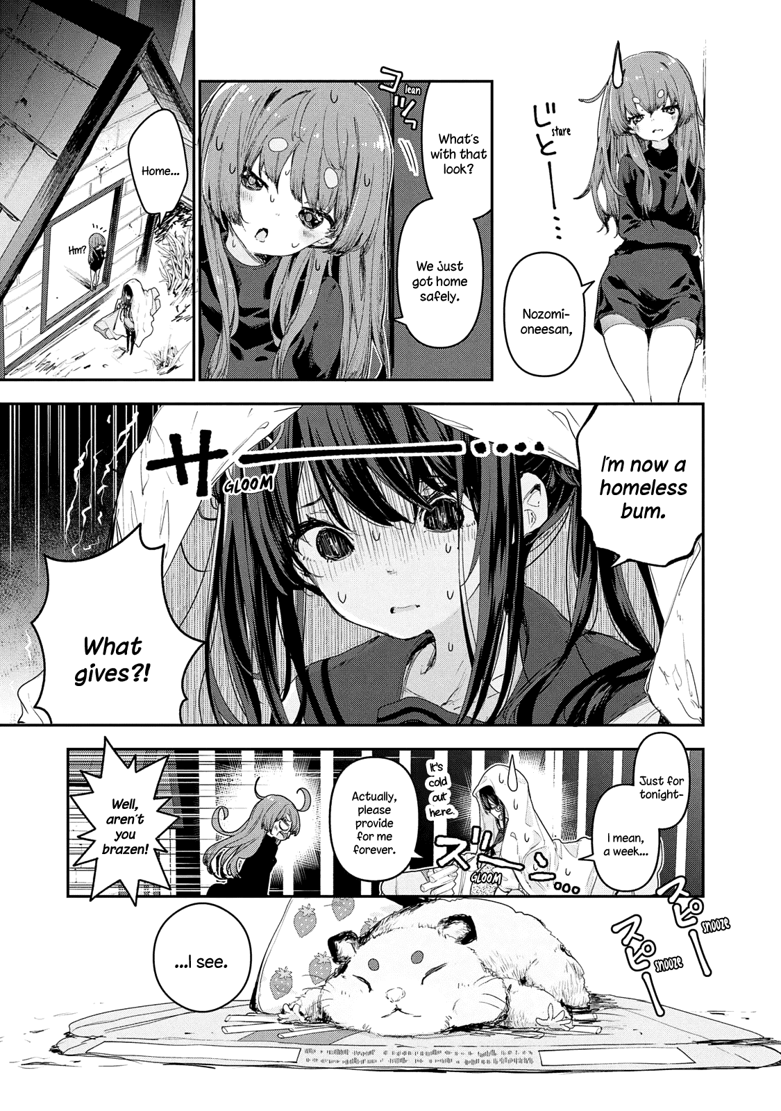 Page 8 of Chapter 12