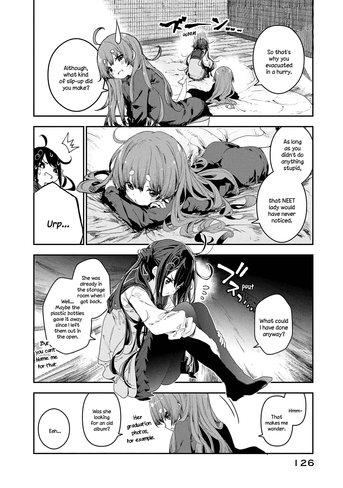Page 9 of Chapter 12
