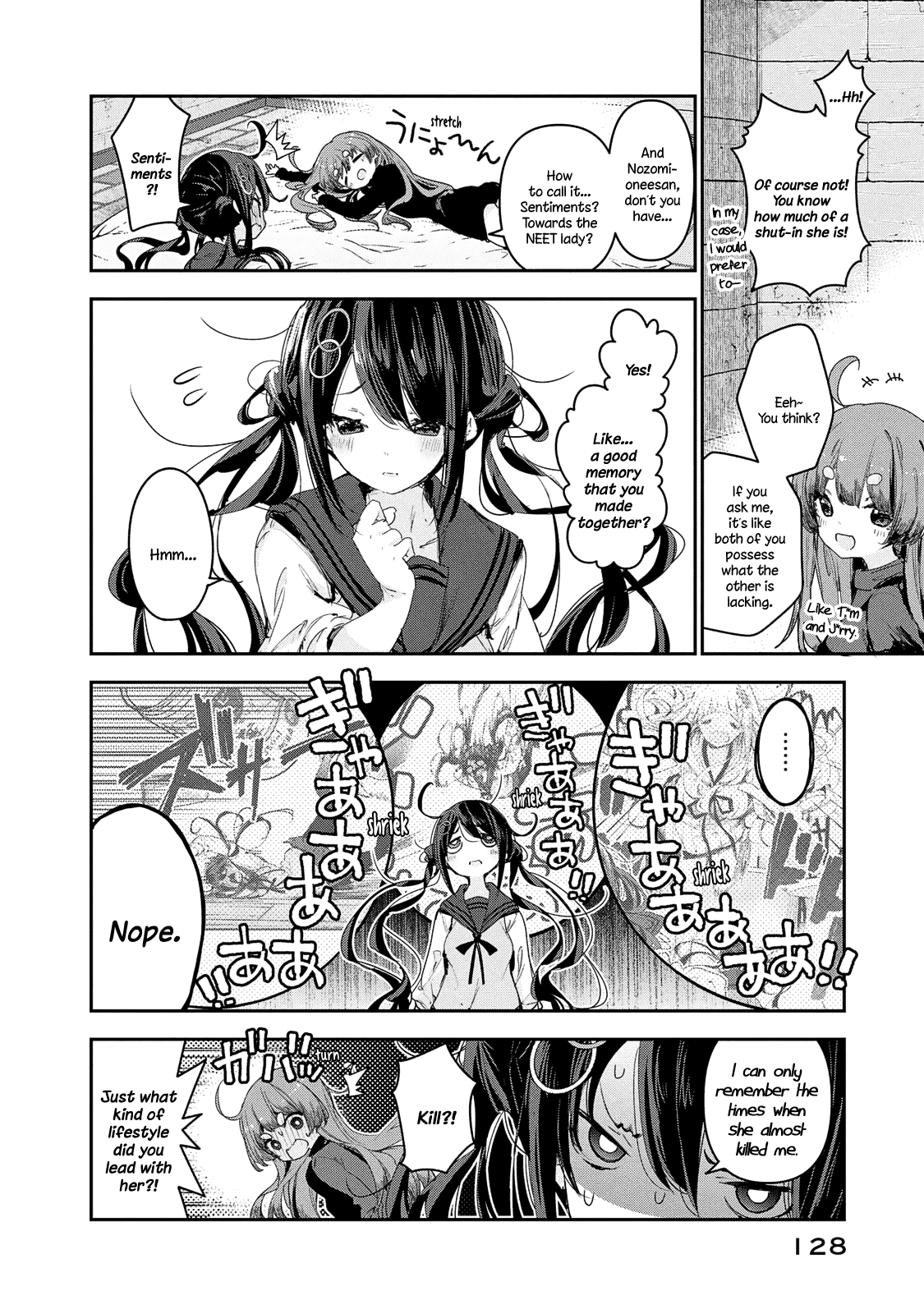 Page 11 of Chapter 12