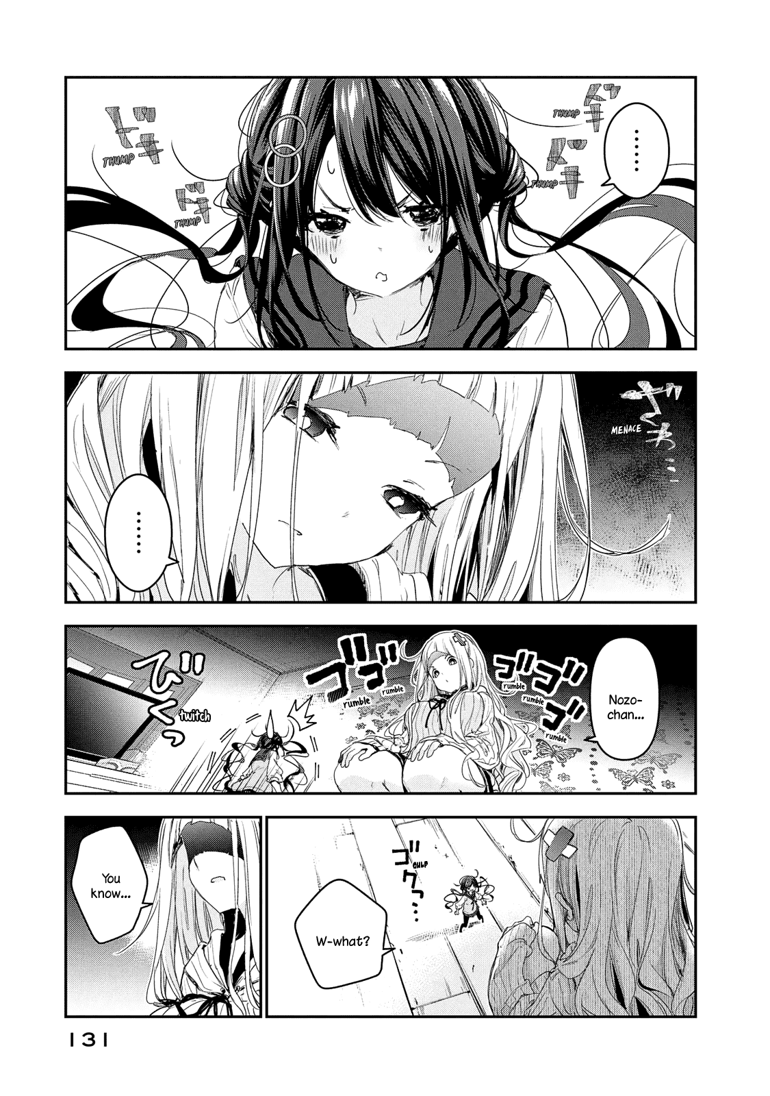 Page 14 of Chapter 12