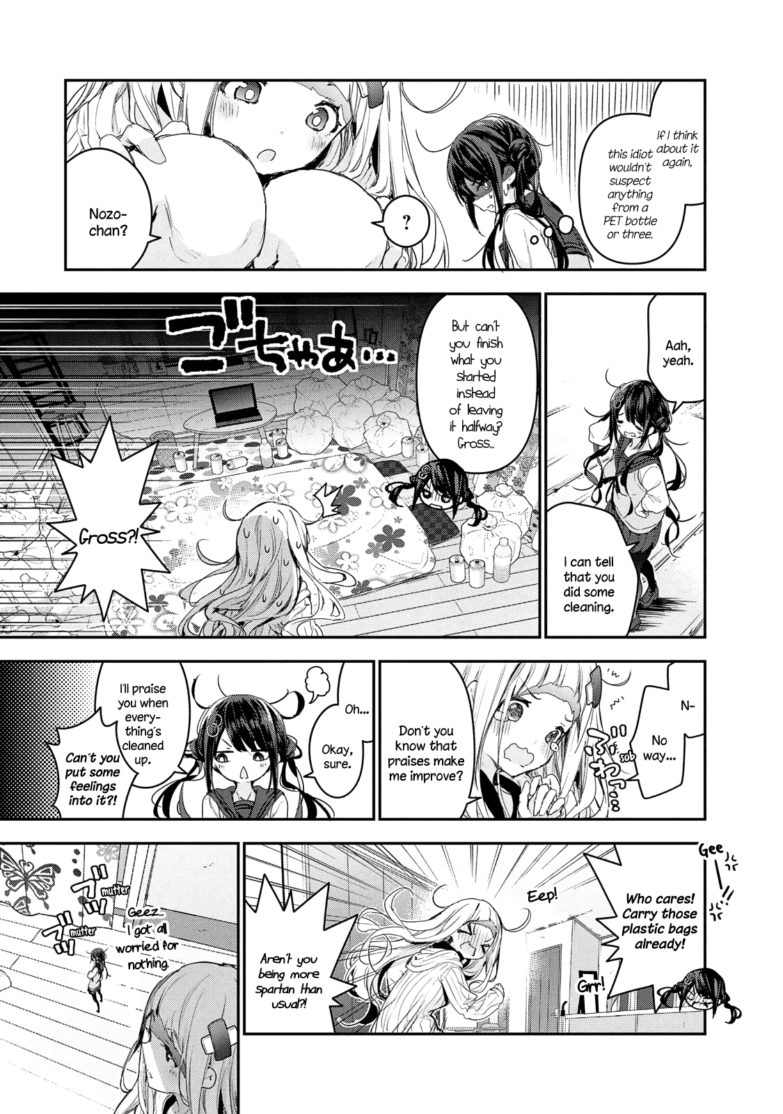 Page 16 of Chapter 12