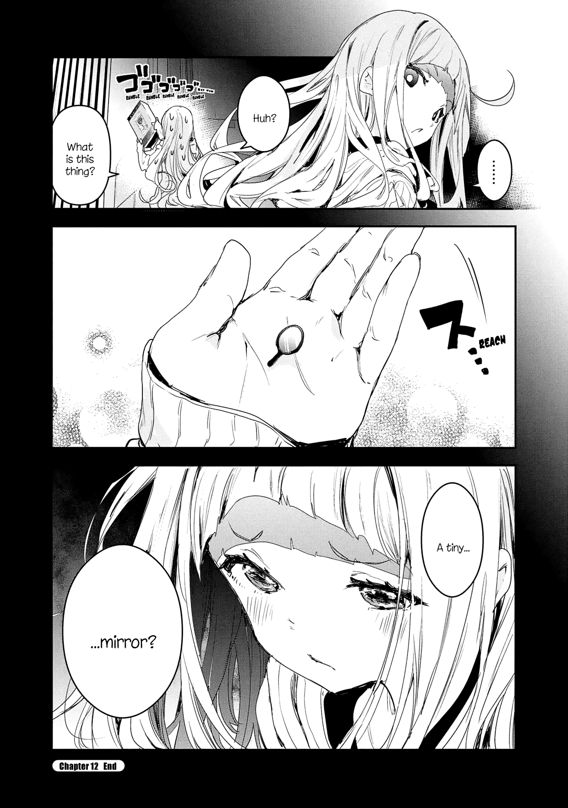Page 17 of Chapter 12