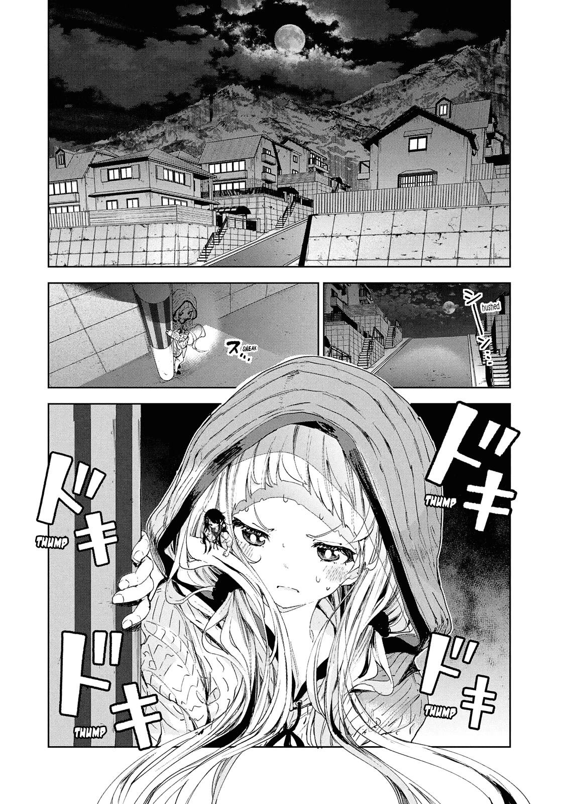 Page 2 of Chapter 13