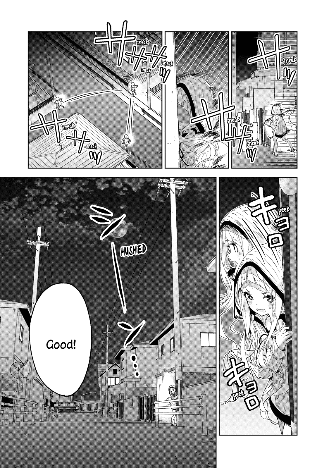 Page 4 of Chapter 13
