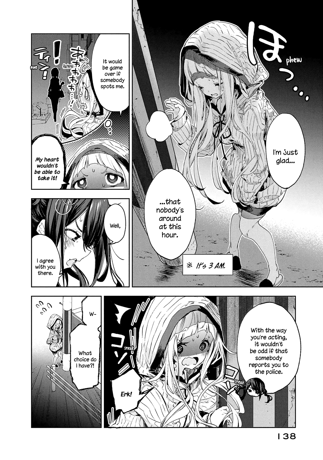 Page 5 of Chapter 13