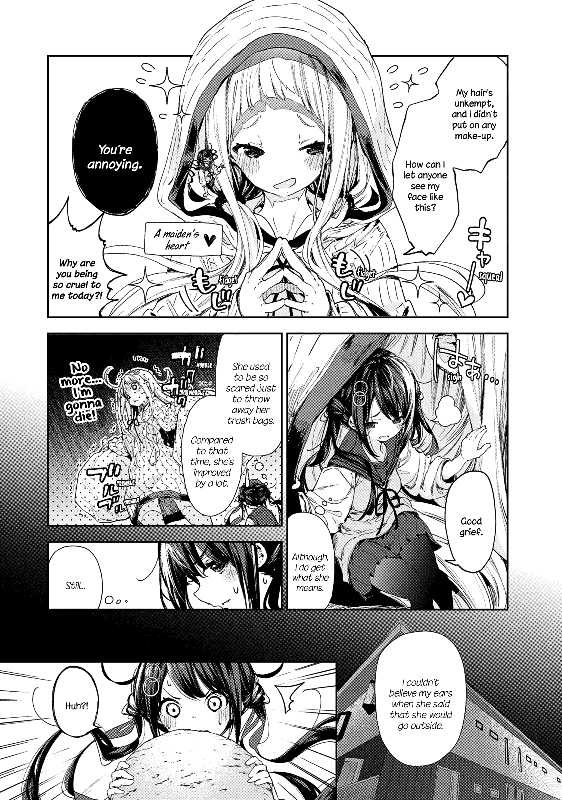 Page 6 of Chapter 13