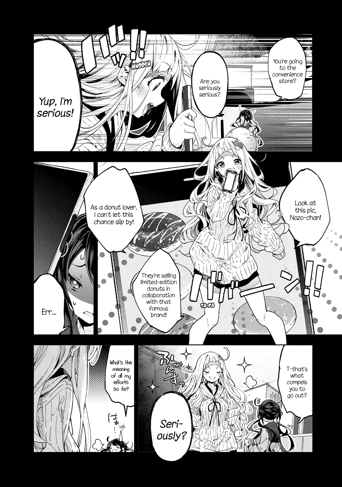 Page 7 of Chapter 13