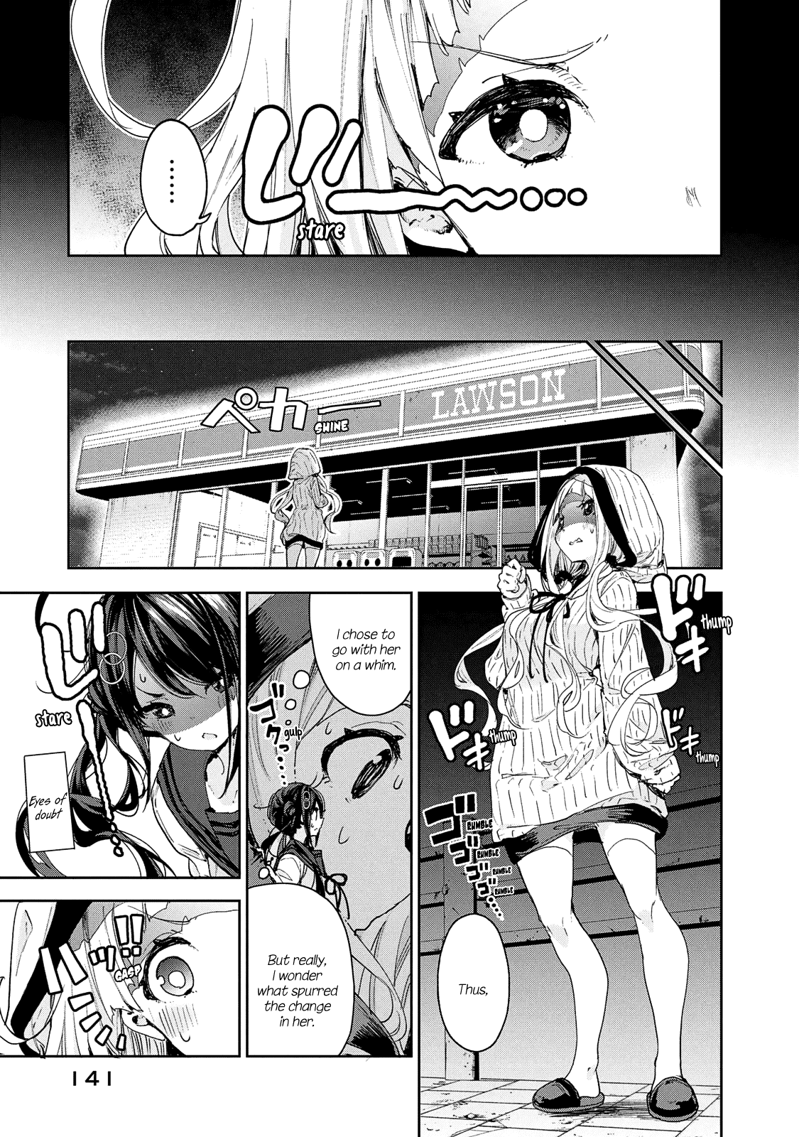 Page 8 of Chapter 13